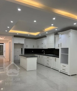 ۱۱۰ متر برکپور صفر زیر فی منطقه