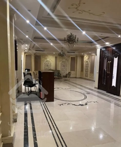 رهن کامل آپارتمان ۲۲۵ متر ۴ خواب ولنجک