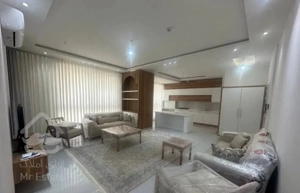 ۱۱۰متری مبله لوکس خیابان امام رضا چهارراه اول