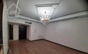 رهن کامل-۷۵ متر ۸ ساله فول- تخلیه