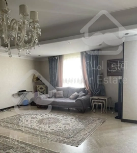 اپارتمان ۹۴ دو خوابه