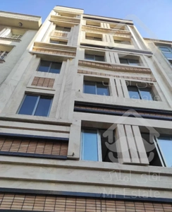 آپارتمان  تکواحدی 157متر سهروردی شمالی