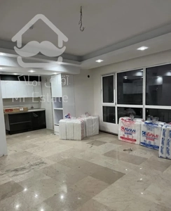 آپارتمان 95متری نوساز شهرآرا سرمایه گذاری