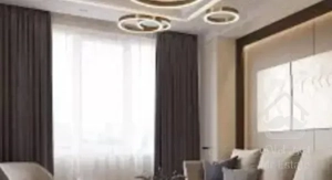 ۱۵۰ متر ۳خواب . کلیدنخورده . دریان نو