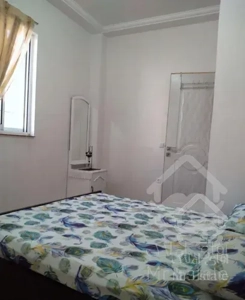 اجاره فقط ب خانواده با کارت شناسایی