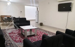 اجاره آپارتمان مبله کامل انوری