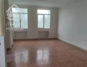 پونک منطقه ۵ تهران جنب چیتگر جنت آباد