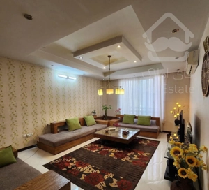 85 متری فول امکانات/ نزدیک حاشیه صیاد