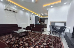 رهن و اجاره آپارتمان ۱۱۰ متری شهرکی جنگلی