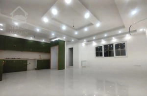 آپارتمان نوساز  فول امکانات و استخر دار در فومن