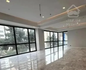 ۳۲۰متر  فوق لاکچری ۴خواب مستر * ۴پارکینگ *