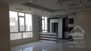آپارتمان،۸۸متر،نوساز،فول،پونک
