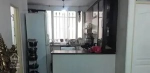 ۵۴متر/صفاغربی/طبقه همکف