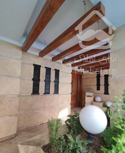 آپارتمان ۶۶ متر