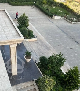 اجاره آپارتمان ۱۱۰ متری ۲ خوابه در کوهک