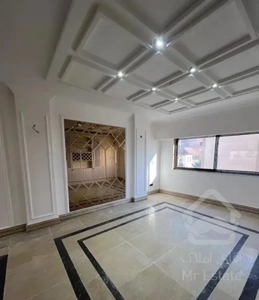 ۳۲۰متر تکواحدی صفر فول سندملک  نامبروان