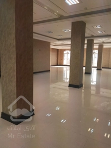 اجاره‌ مستغلات سند اداری صادقیه