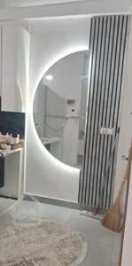 فروش آپارتمان لوکس