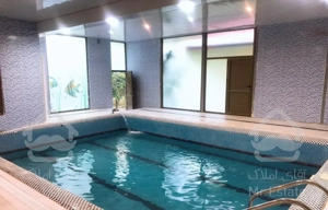 اجاره ویلا باغبهادران باغبادران