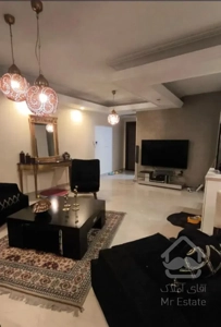 اقدسیه.گلزار.۲ خواب لوکس.