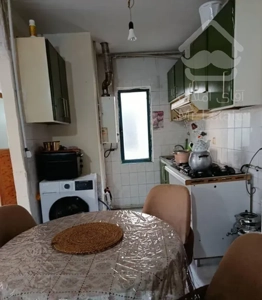 فروش واحد آپارتمان هزار دستگاه