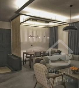 68 متر سند تک برگ /شهرک شهید باقری/دریاچه چیتگر