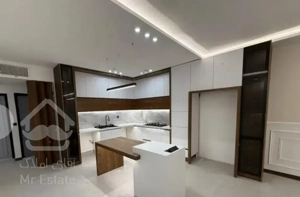 اقساطی خانه بخرید/ ۸۸ متر با امکانات