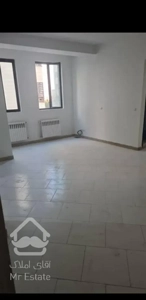 ۲ خواب بازسازی شده فول چیتگر دریاچه