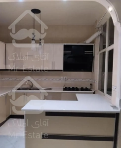 ۸۰ متر تک واحد ط ۲