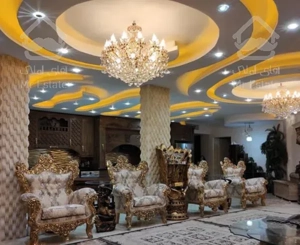 ۱۹۰ متر سندی ۲۳۵ متر رویای ۴ خواب رویایی