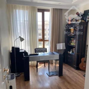 150 متر/تخلیه/ سپند