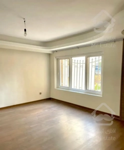 شهرک غرب فاز های یک و ۲