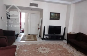 اپارتمان ۶۳متری تک خواب امام زاده حسن