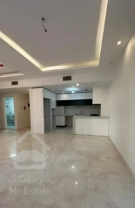 برج سوپرلوکس اترا نزدیک به دریاچه چیتگرمجاورت طوبی