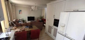 واحد۶۰متر  ۷۰متر رویتی / ویو دار /بهترین جای شهران