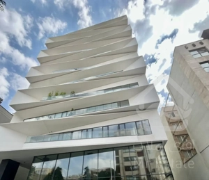 سپند ۱۷۰ متر برج ، ط ۹ ، نوساز ، مشاعات هتلینگ