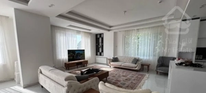 رهن آپارتمان *لوکس ۲۷۰متر/۳خواب بلوار‌امام‌رضا