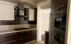 تجریش ۱۷۵ متر فول مشاعات جای امن زندگی