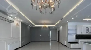 فروش آپارتمان ۸۵ متری بازسازی امامت سرمایه‌گذاری