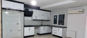 فروش آپارتمان دو خوابه 79 متری