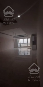 ۱۰۴متر/ویو کوهستان/دربرج باشکوه وارام