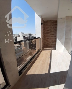 ((۱۵۰متر نوساز لابی فاز ۳))