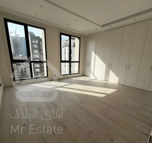 ۵۶متر سالن پرده خور آکواریوم نور مرزداران