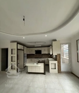 آپارتمان ۱۲۰ متری‌‌ در معلم (شهرداری)