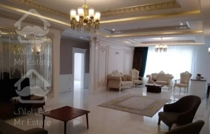 سجادیه**۱۱۵متری سند آماده  منطقه