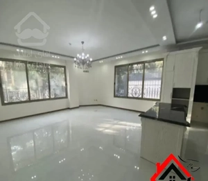 اجاره آپارتمان شیک/بهار/فول/هوشمند/سه خواب