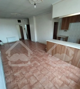 آپارتمان 85 متری فیاض