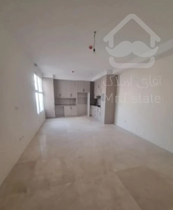 پاسداران گلستان 60 / 65 متر نوساز فول امکانات فوری