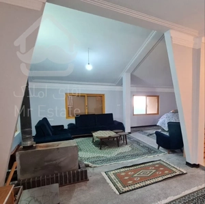 فروش ویلا در ییلاق فیلبند