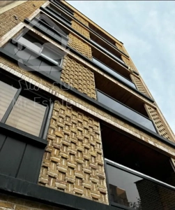 فروش آپارتمان ۱۲۴ متر بلوار اوشان ،نفت